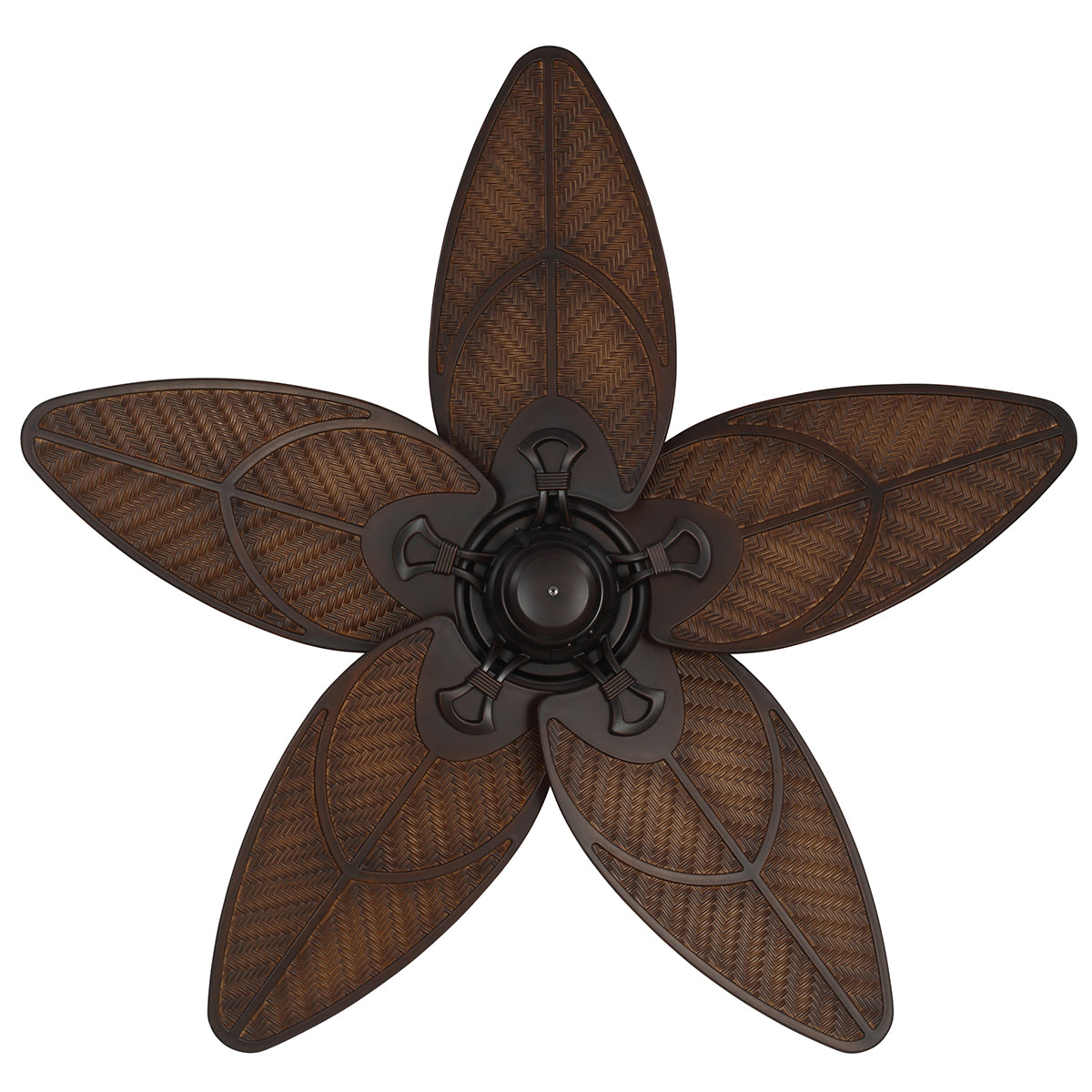 52in Batalie Breeze Outdoor Ceiling Fan