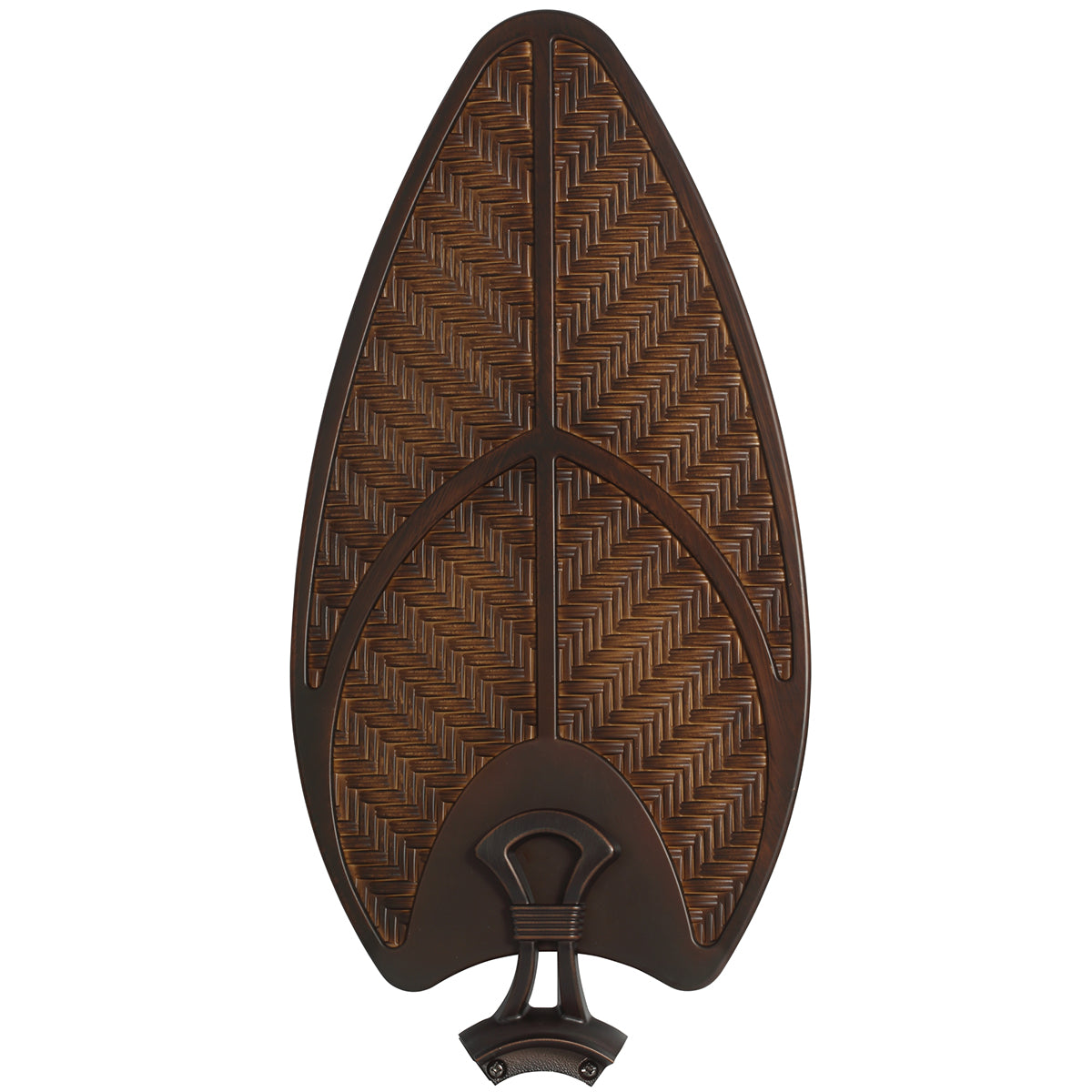 52in Batalie Breeze Outdoor Ceiling Fan