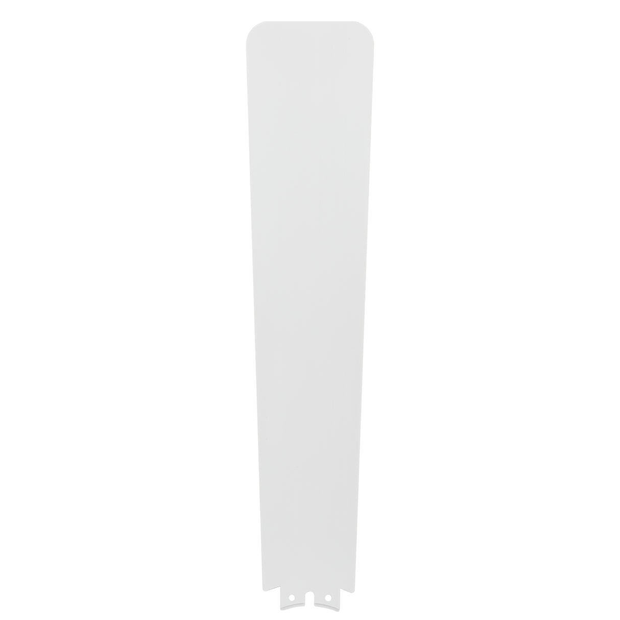 52in Biscayne Indoor ceiling fans with light, Remote DC Motor Fan and LED