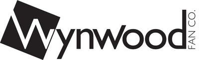 Wynwood Fans