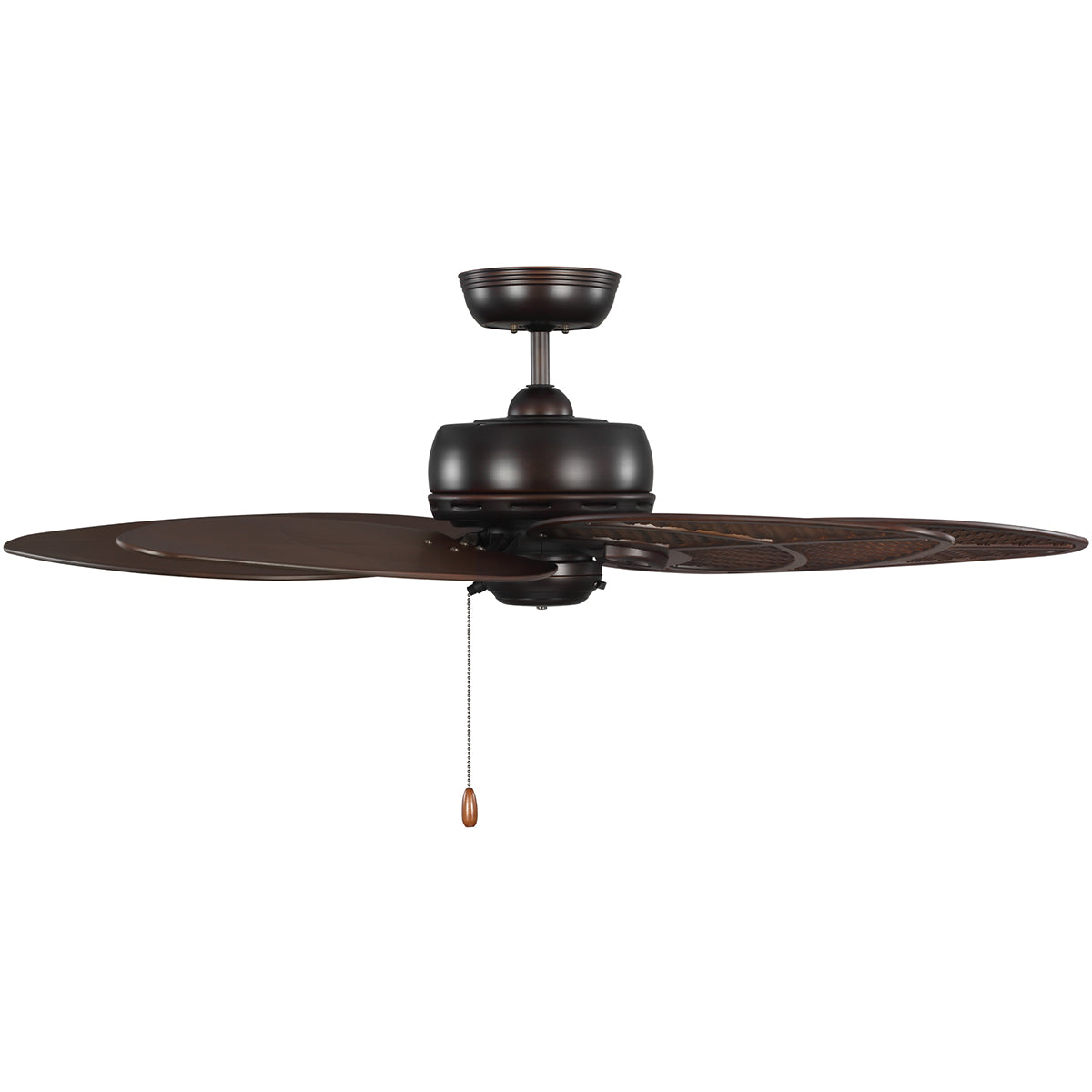52in Batalie Breeze Outdoor Ceiling Fan