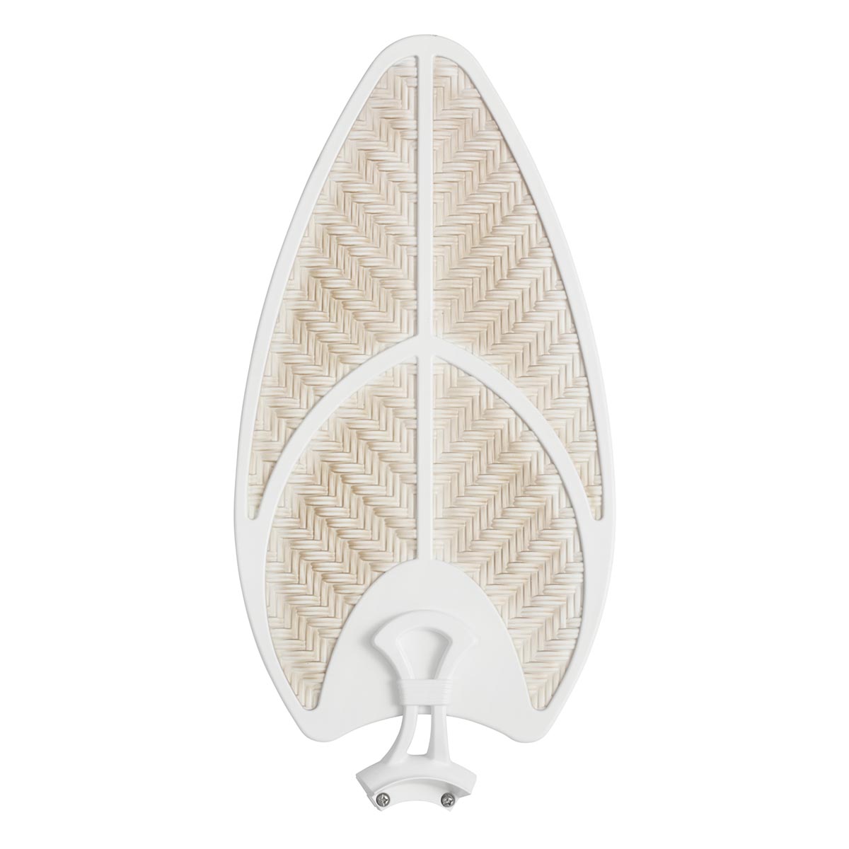 52in Batalie Breeze Outdoor Ceiling Fan