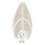 52in Batalie Breeze Outdoor Ceiling Fan