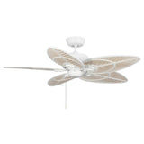 52in Batalie Breeze Outdoor Ceiling Fan