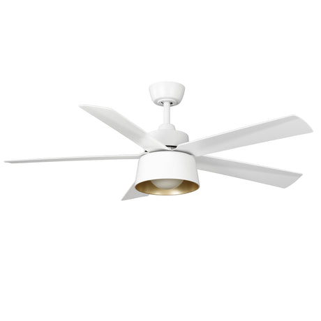 52in PINKMAN LED Matte White - Indoor/Outdoor